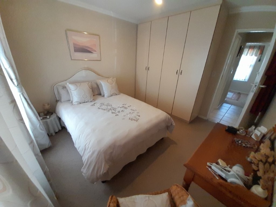 2 Bedroom Property for Sale in Durbanville Western Cape